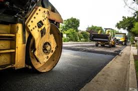 Reliable Westwood, KY Driveway Paving Services Solutions